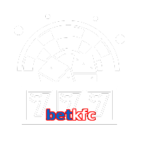 betkfc slots online 777