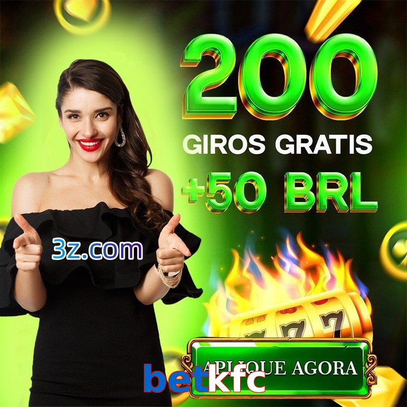 betkfc apk