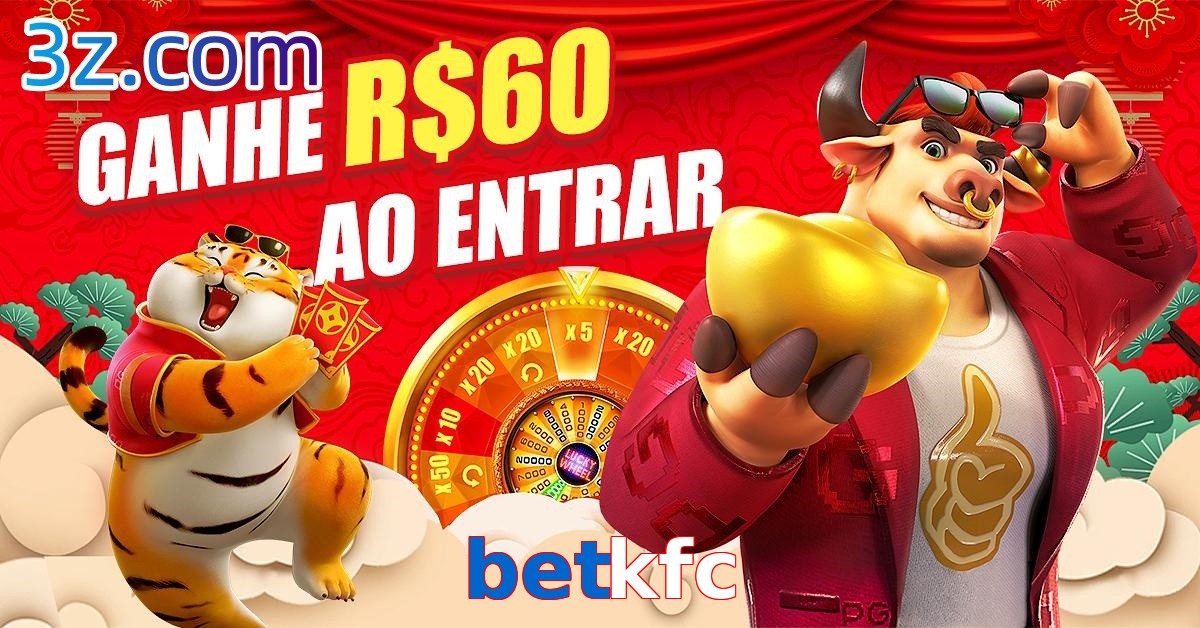 betkfc apk
