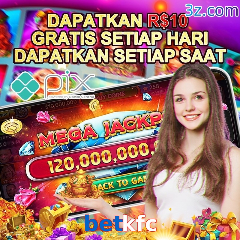 betkfc games